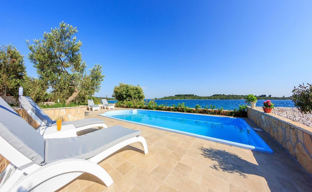 Villa Renata Trogir